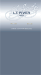 Mobile Screenshot of piver.com